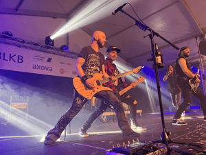 IMG_4430_f2fb7f.png