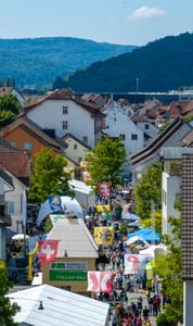 DJI_20250518114720_0485_D-HDR-Panorama_f101fb5.jpeg