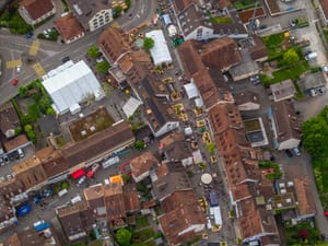 DJI_20250516171840_0545_D-HDR_d6b1b7.jpeg