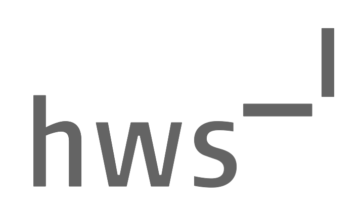 Logo von HWS Ingenieurbüro AG