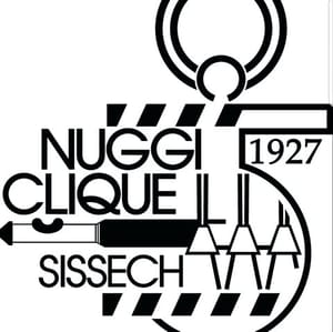 nuggi_284d95.jpg