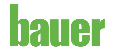Logo von Bauer Baumschulen AG