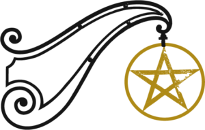Logo von Restaurant Sternen