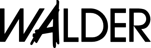 Logo von Walder Schuhe