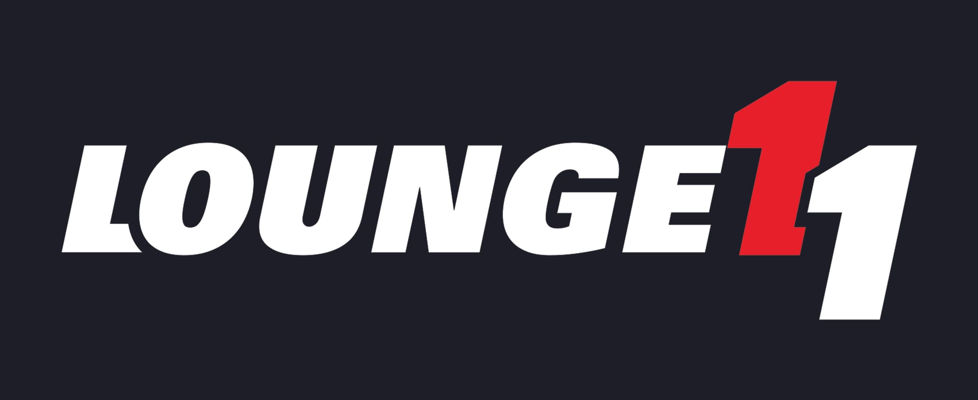 Logo von Lounge11