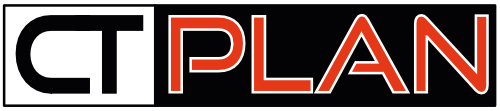 Logo von CTPLAN GmbH