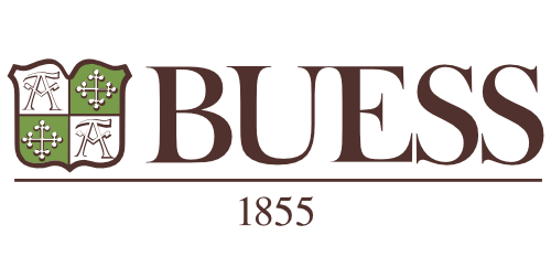 Logo von Buess Weinbau u. Weinhandel AG