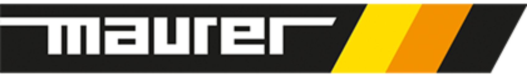Logo von Maurer Radio Television AG