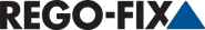 Logo von REGO-FIX AG