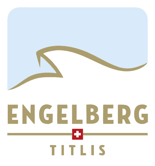 Logo von Engelberg-Titlis Tourismus AG