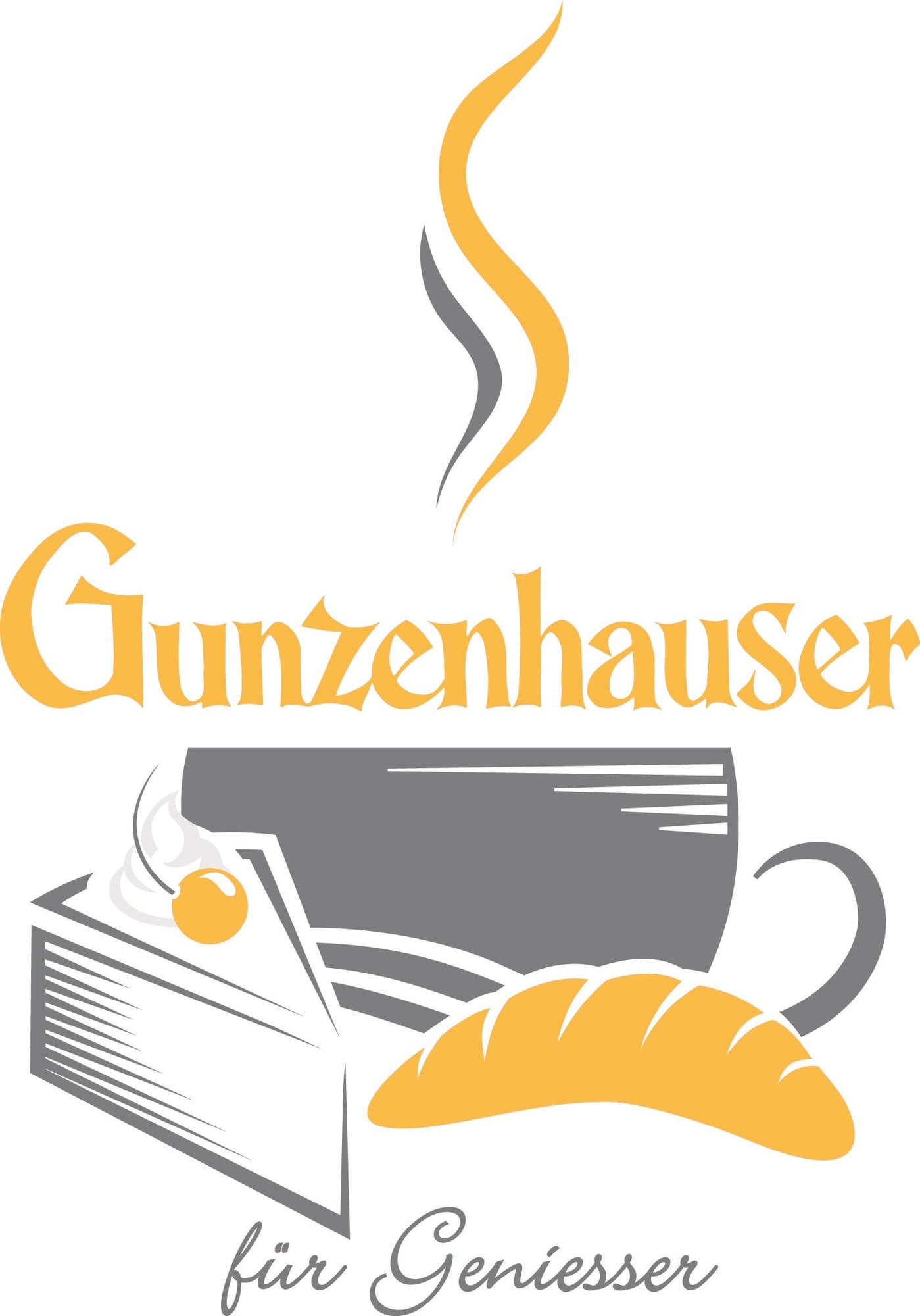 Logo von Café Caprice