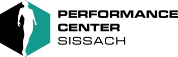 Logo von Performance Center