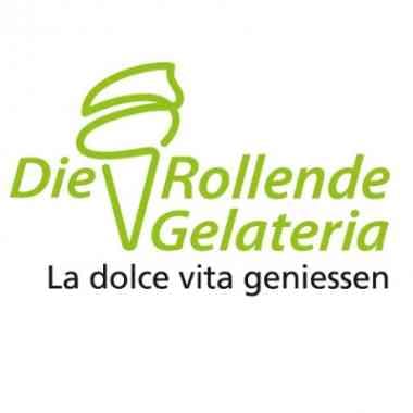 Logo von Hug Eventbetriebe GmbH
