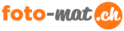 Logo von Sutter Fotomat Events