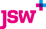 Logo von Stiftung Jugendsozialwerk Blaues Kreuz BL