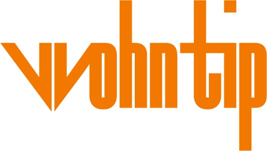 Logo von Wohntip AG