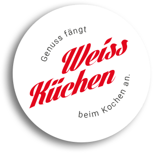 Logo von Weiss Küchen AG