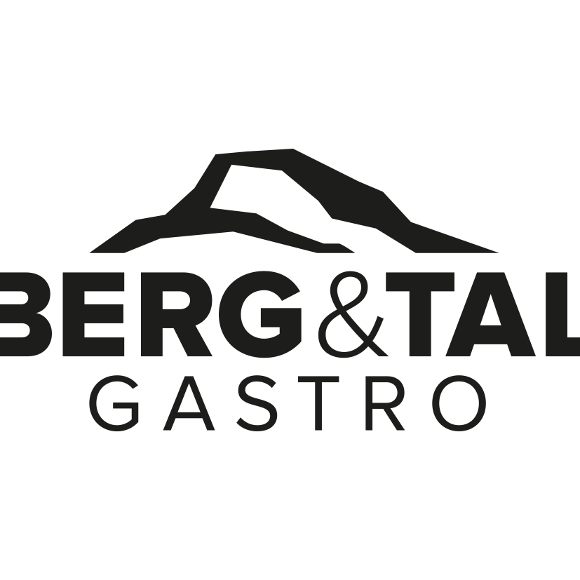 Logo von Berg & Tal Gastro GmbH