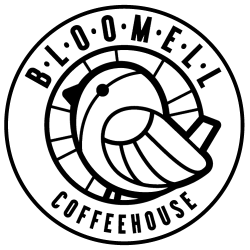 Logo von Bloomell