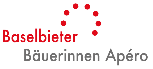 Logo von Baselbieter Bäuerinnen Apéro GmbH