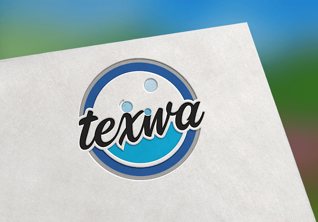 Logo von TEXWA GmbH