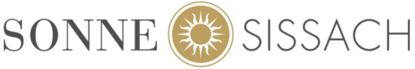 Logo von Hotel Restaurant zur Sonne AG