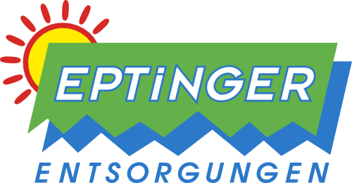 Logo von Autogesellschaft Sissach-Eptingen AG