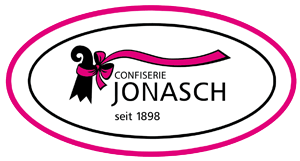 Logo von Jonasch AG