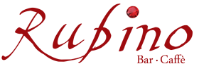 Logo von Rubino Sissach