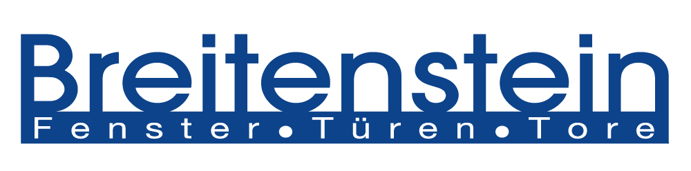 Logo von Breitenstein Diepflingen AG