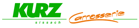 Logo von Carrosserie Franz Kurz AG