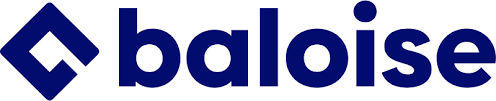 Logo von Baloise Versicherung AG