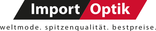 Logo von Import Optik AG