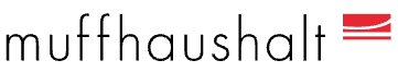 Logo von Muff Haushalt AG