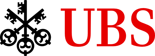 Logo von UBS Switzerland AG