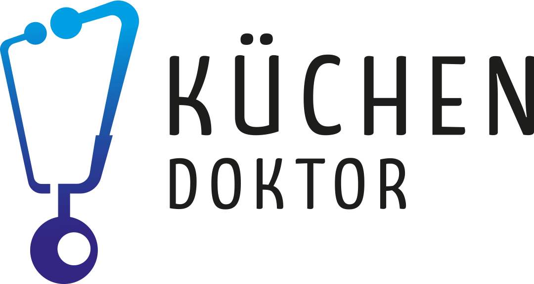 Logo von Küchen-Doktor GmbH