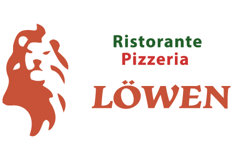 Logo von Gasthaus Löwen