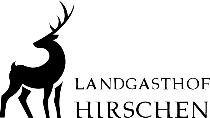 Logo von Gasthof Hirschen AG