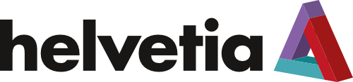 Logo von Helvetia Versicherungen