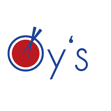 Logo von Oy`s Thai Food & Catering GmbH 