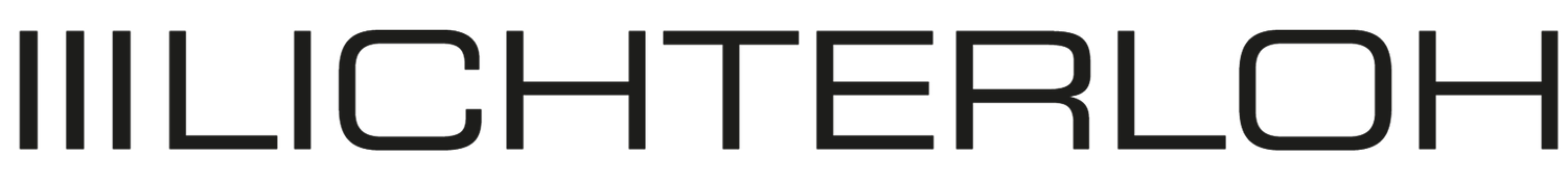 Logo von Lichterloh GmbH – Wir machen Licht