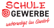Logo von Schule@Gewerbe
