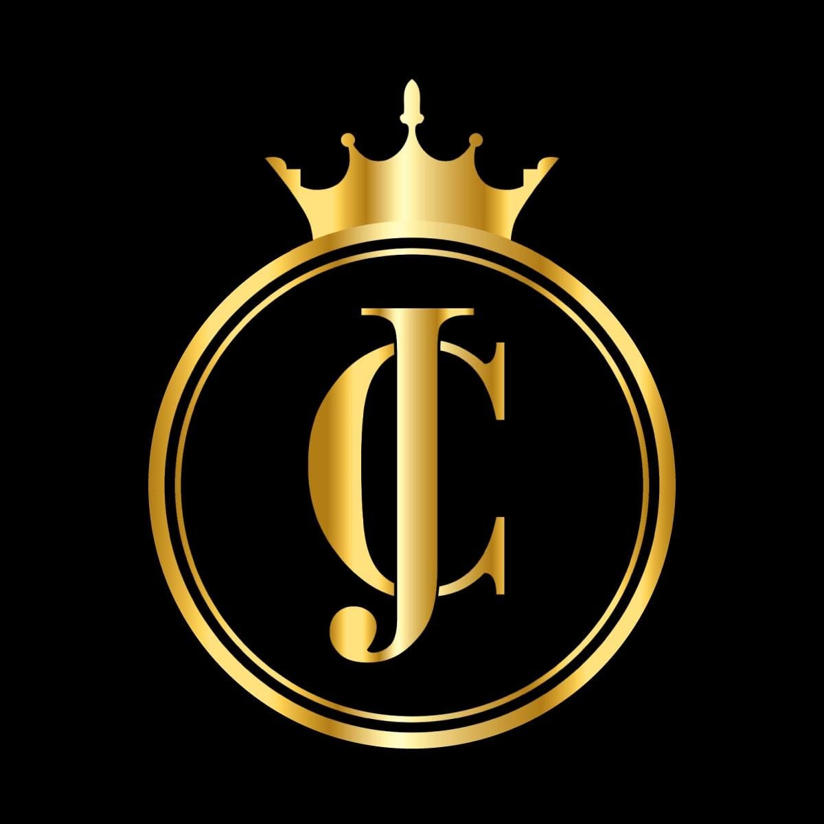 Logo von JC Gourmet Dogs 