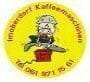 Logo von Imoberdorf Kaffeemaschienen