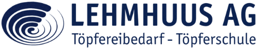 Logo von Lehmhuus AG