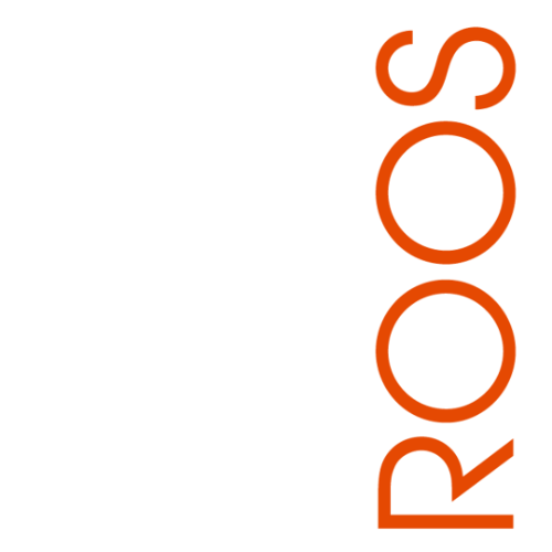 Logo von Paul Roos AG