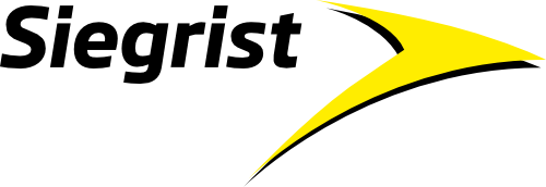 Logo von Elektro Siegrist AG