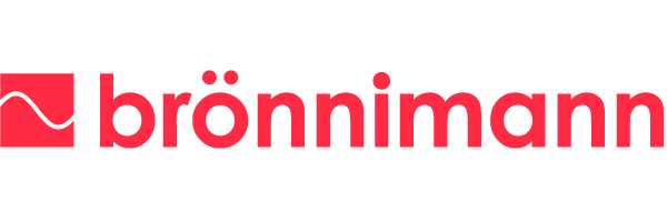 Logo von Elektro Brönnimann AG