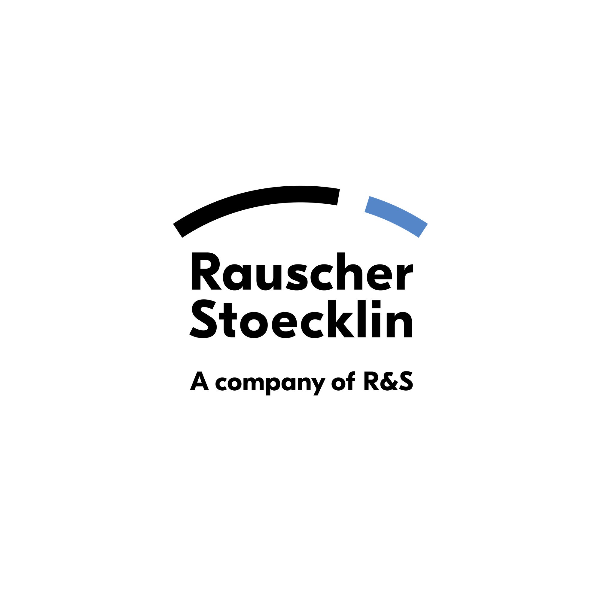 Rauscher & Stoecklin AG