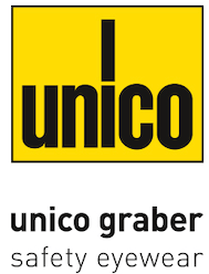 Unico Graber AG